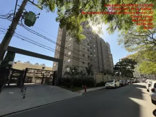 Imagem do imóvel AP22272