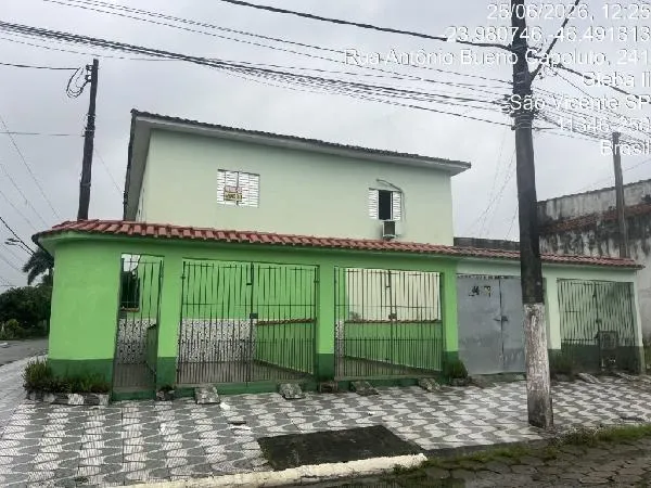 Imagem do imóvel CA37374