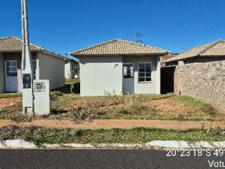 Imagem do imóvel CA32204