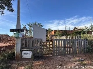 Imagem do imóvel CA89928