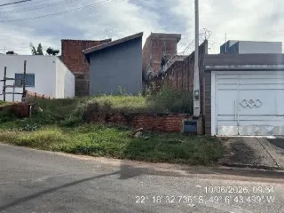 Imagem do imóvel CA34683