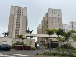 Imagem do imóvel AP94575
