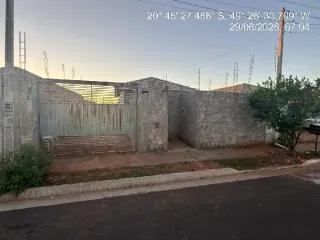 Imagem do imóvel CA30973