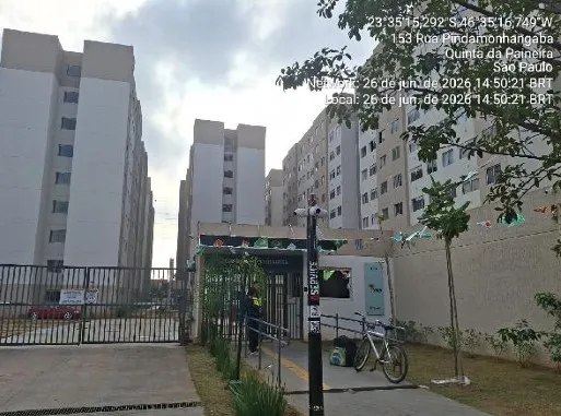 Imagem do imóvel AP80297