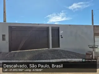 Imagem do imóvel CA57856