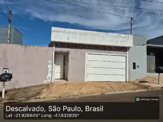 Imagem do imóvel CA81595