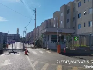 Imagem do imóvel AP03455