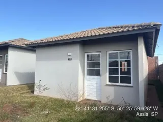 Imagem do imóvel CA88257