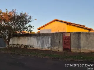 Imagem do imóvel CA89920