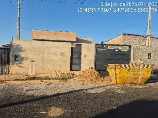 Imagem do imóvel CA06916