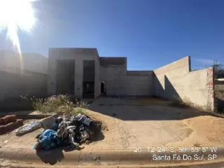 Imagem do imóvel TE94620
