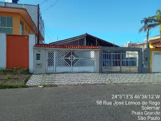 Imagem do imóvel CA39737