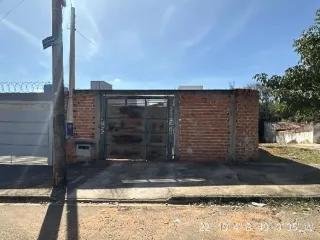 Imagem do imóvel CA50548