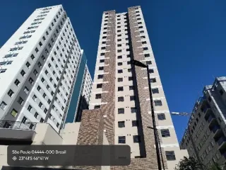 Imagem do imóvel AP96208