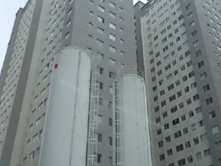 Imagem do imóvel AP32804