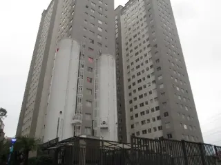 Imagem do imóvel AP21407