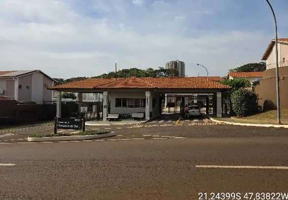 Imagem do imóvel CA10966
