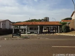 Imagem do imóvel CA10966