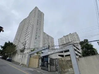 Imagem do imóvel AP12470