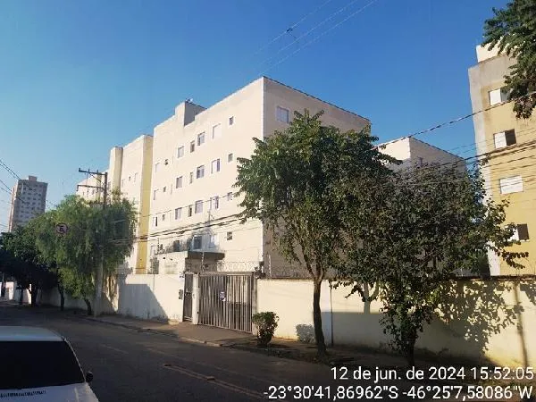 Imagem do imóvel AP01859