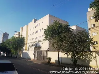 Imagem do imóvel AP01859
