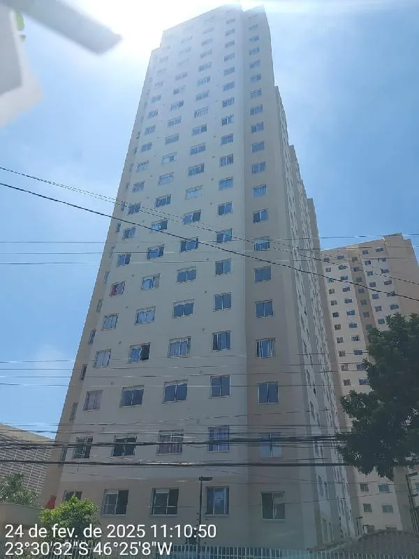 Imagem do imóvel AP98712