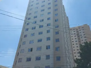 Imagem do imóvel AP98712