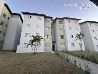 Imagem do imóvel CA37324
