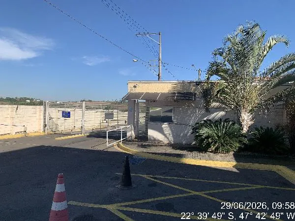 Imagem do imóvel AP91738