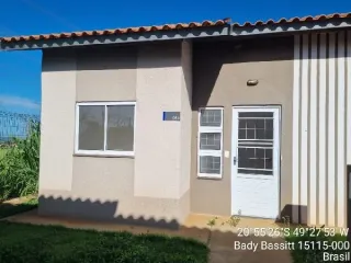 Imagem do imóvel CA22302