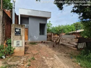 Imagem do imóvel TE64305