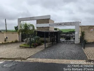 Imagem do imóvel AP58953