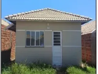Imagem do imóvel CA74471