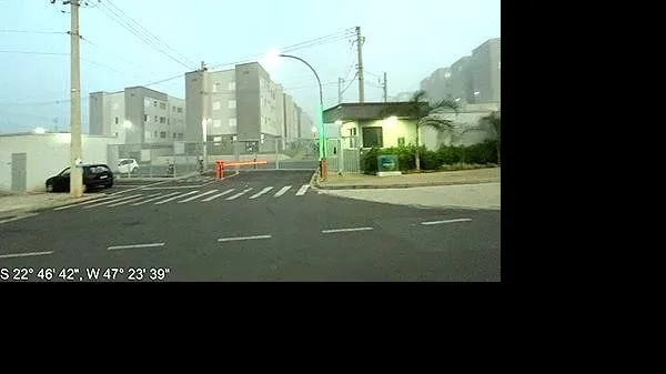 Imagem do imóvel AP61931