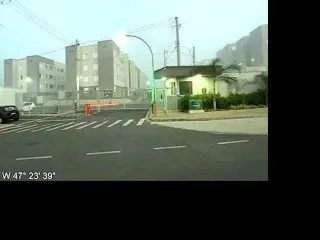 Imagem do imóvel AP61931