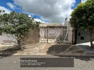 Imagem do imóvel CA62669