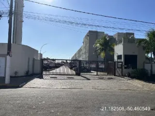 Imagem do imóvel AP02652