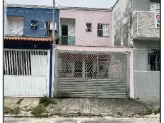 Imagem do imóvel SO61797