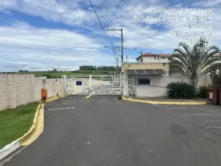 Imagem do imóvel AP12357