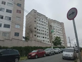 Imagem do imóvel AP83467