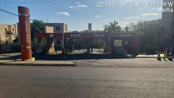 Imagem do imóvel AP06346