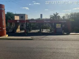 Imagem do imóvel AP06346
