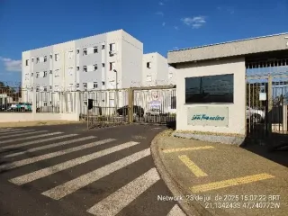 Imagem do imóvel AP27388
