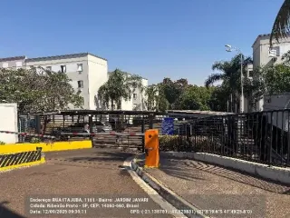 Imagem do imóvel AP95925
