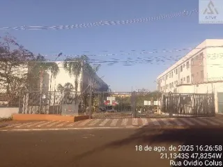 Imagem do imóvel AP90193