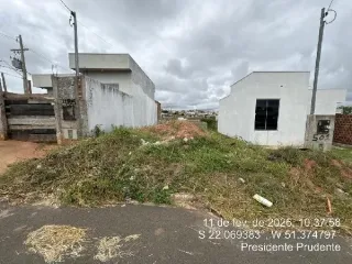 Imagem do imóvel TE63563