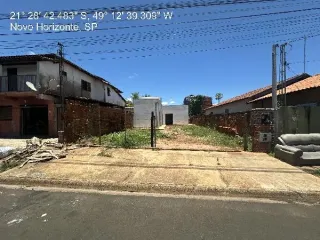 Imagem do imóvel TE28941