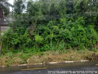 Imagem do imóvel TE63749