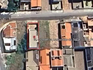 Imagem do imóvel AP50351