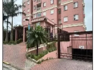 Imagem do imóvel AP57399